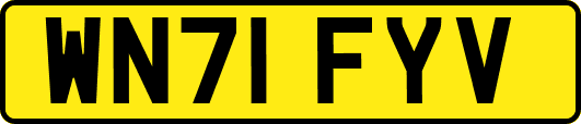 WN71FYV
