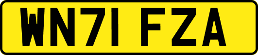 WN71FZA