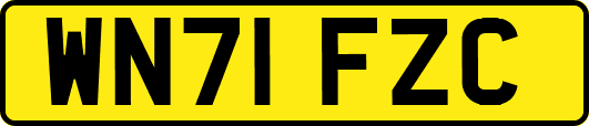 WN71FZC