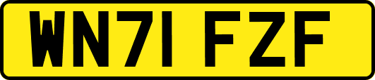 WN71FZF