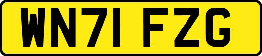 WN71FZG
