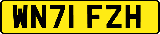 WN71FZH