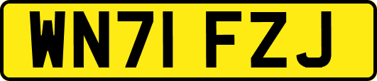 WN71FZJ