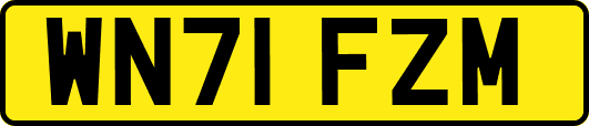 WN71FZM