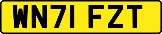 WN71FZT