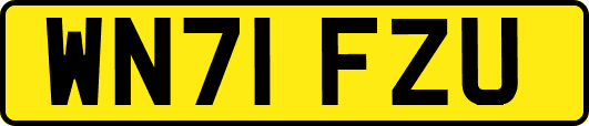 WN71FZU