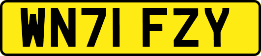 WN71FZY