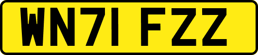 WN71FZZ