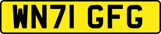 WN71GFG