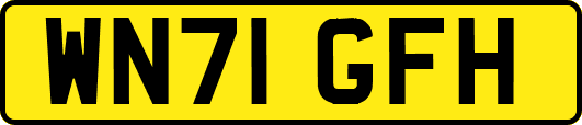 WN71GFH