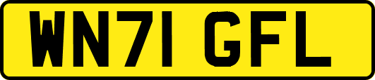WN71GFL