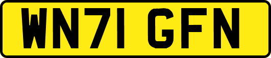 WN71GFN