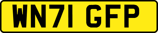WN71GFP