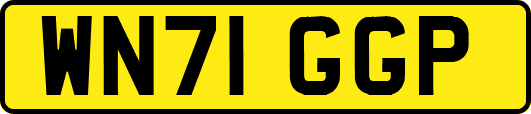WN71GGP