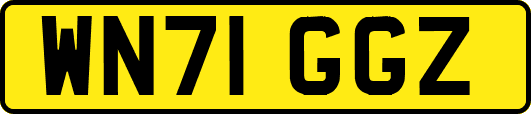WN71GGZ