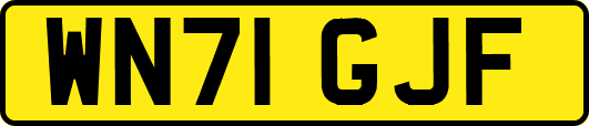WN71GJF