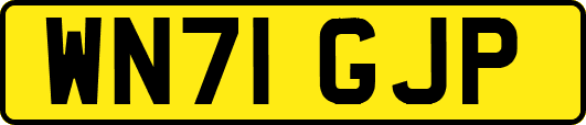 WN71GJP