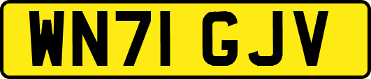 WN71GJV
