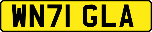 WN71GLA