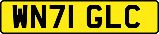 WN71GLC