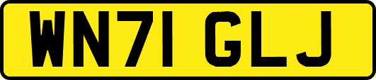 WN71GLJ
