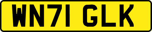 WN71GLK