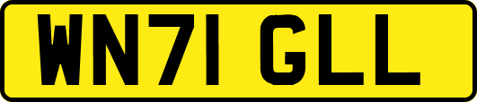 WN71GLL