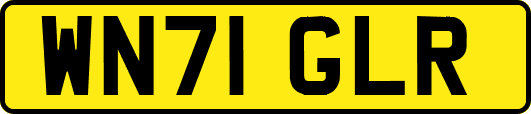 WN71GLR