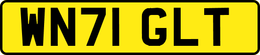 WN71GLT