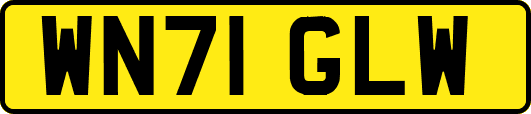 WN71GLW