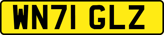 WN71GLZ