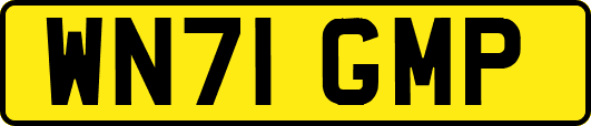 WN71GMP