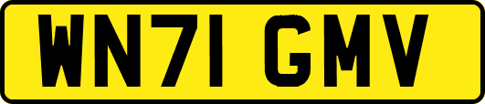 WN71GMV