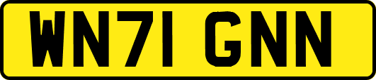 WN71GNN