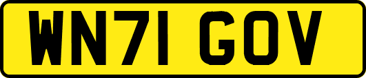 WN71GOV