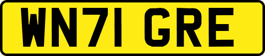 WN71GRE