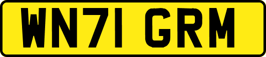 WN71GRM