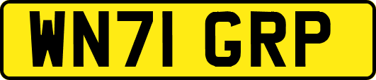 WN71GRP