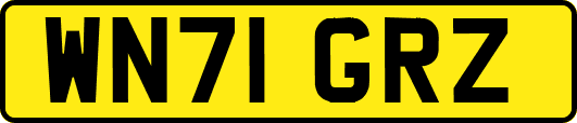 WN71GRZ