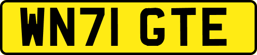 WN71GTE