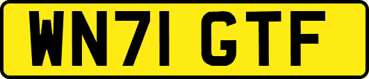 WN71GTF