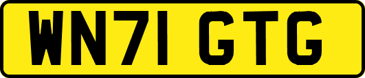 WN71GTG