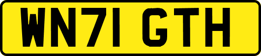 WN71GTH