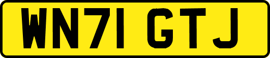WN71GTJ