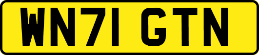 WN71GTN