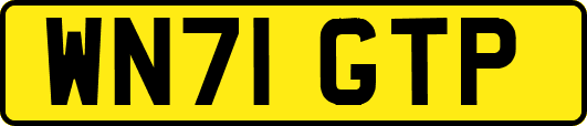 WN71GTP