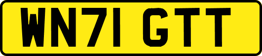 WN71GTT