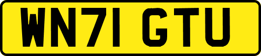 WN71GTU