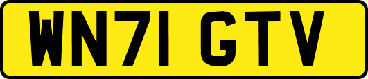 WN71GTV