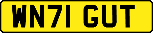WN71GUT